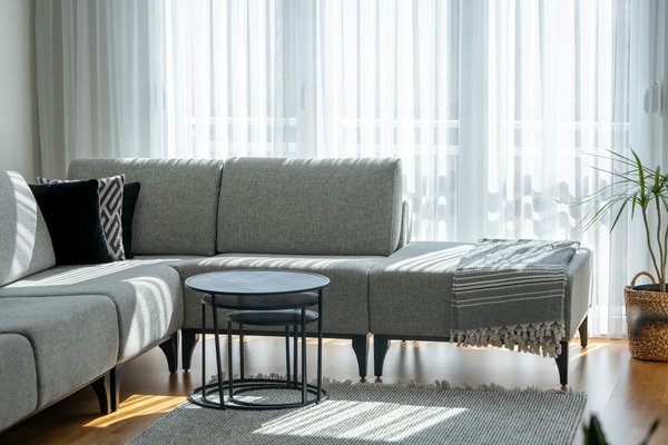 How Can You Enhance the Longevity of Your Home Appliances?